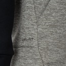 Blusão com Capuz Nike Therma - Masculino - Foto 7