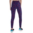 Calça Legging Oxer Floal - Feminina - Foto 3