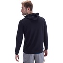 Jaqueta com Capuz Nike Dry Fit - Masculina - Foto 3