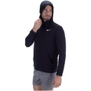 Jaqueta com Capuz Nike Dry Fit - Masculina - Foto 4