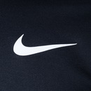 Jaqueta com Capuz Nike Dry Fit - Masculina - Foto 6