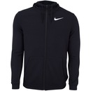 Jaqueta com Capuz Nike Dry Fit - Masculina - Foto 7
