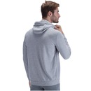 Jaqueta com Capuz Nike Dry Fit - Masculina - Foto 3