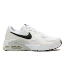 Tênis Nike Air Max Excee - Unissex - Foto 1