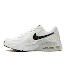 Tênis Nike Air Max Excee - Unissex - Foto 3