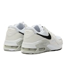 Tênis Nike Air Max Excee - Unissex - Foto 4