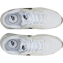 Tênis Nike Air Max Excee - Unissex - Foto 5