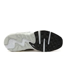 Tênis Nike Air Max Excee - Unissex - Foto 6