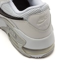 Tênis Nike Air Max Excee - Unissex - Foto 7