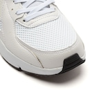 Tênis Nike Air Max Excee - Unissex - Foto 8