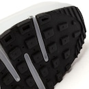 Tênis Nike Air Max Excee - Unissex - Foto 9