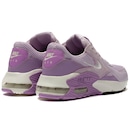 Tênis Nike Air Max Excee - Unissex - Foto 5