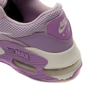 Tênis Nike Air Max Excee - Unissex - Foto 8