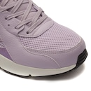 Tênis Nike Air Max Excee - Unissex - Foto 9