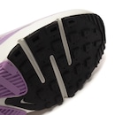 Tênis Nike Air Max Excee - Unissex - Foto 10