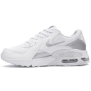 Tênis Nike Air Max Excee - Unissex - Foto 3