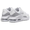Tênis Nike Air Max Excee - Unissex - Foto 4