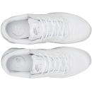 Tênis Nike Air Max Excee - Unissex - Foto 5
