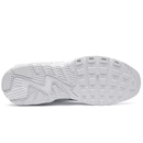 Tênis Nike Air Max Excee - Unissex - Foto 6