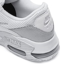 Tênis Nike Air Max Excee - Unissex - Foto 7
