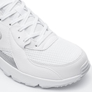 Tênis Nike Air Max Excee - Unissex - Foto 8