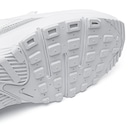Tênis Nike Air Max Excee - Unissex - Foto 9