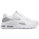 Tênis Nike Air Max Excee - Unissex - Foto 1