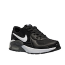 Tênis Nike Air Max Excee - Unissex - Foto 2