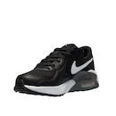 Tênis Nike Air Max Excee - Unissex - Foto 4