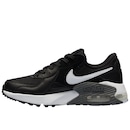 Tênis Nike Air Max Excee - Unissex - Foto 5