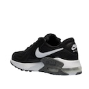 Tênis Nike Air Max Excee - Unissex - Foto 6