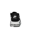 Tênis Nike Air Max Excee - Unissex - Foto 7