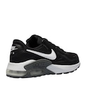 Tênis Nike Air Max Excee - Unissex - Foto 8