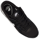 Tênis Nike Air Max Excee - Unissex - Foto 9