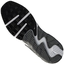 Tênis Nike Air Max Excee - Unissex - Foto 10