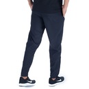 Calça Nike Run Stripe Woven - Masculina - Foto 3