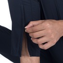 Calça Nike Run Stripe Woven - Masculina - Foto 4