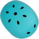 Capacete para Skate Spin Esportivo - Adulto - Foto 4