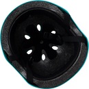 Capacete para Skate Spin Esportivo - Adulto - Foto 5