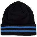 Gorro do Grêmio New Era - Adulto - Foto 2
