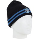 Gorro do Grêmio New Era - Adulto - Foto 3