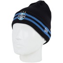 Gorro do Grêmio New Era - Adulto - Foto 4