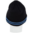Gorro do Grêmio New Era - Adulto - Foto 6