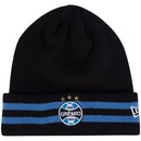 Gorro do Grêmio New Era - Adulto - Foto 1