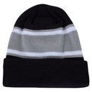 Gorro do Corinthians New Era - Adulto - Foto 2