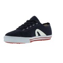 Tênis Rainha VL 2500 - Feminino - Foto 4