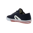 Tênis Rainha VL 2500 - Feminino - Foto 6