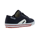 Tênis Rainha VL 2500 - Feminino - Foto 8