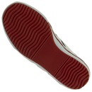 Tênis Rainha VL 2500 - Feminino - Foto 10