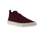 Tênis Fiever X Total Knit - Masculino - Foto 2